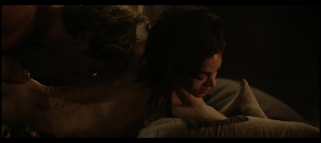 vlcsnap-2024-08-06-01h42m29s174