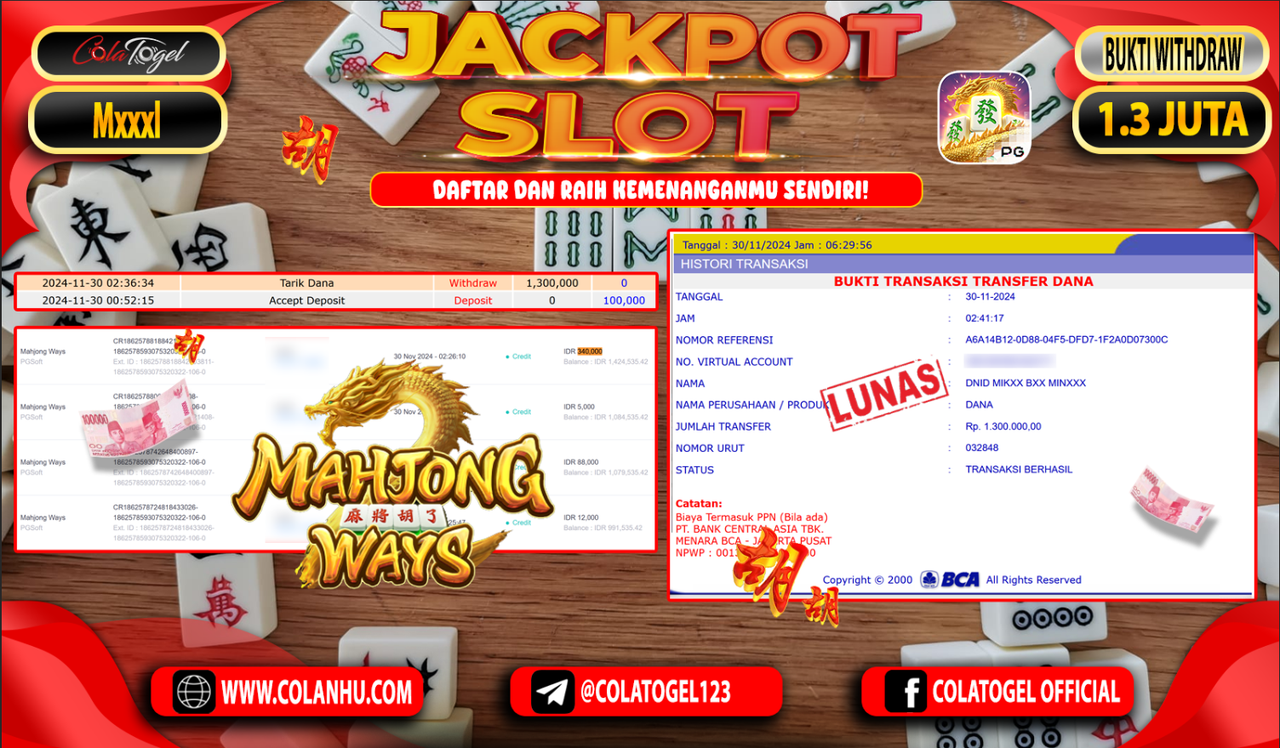 jackpot-slot-gacor-09-12-56-2024-11-30