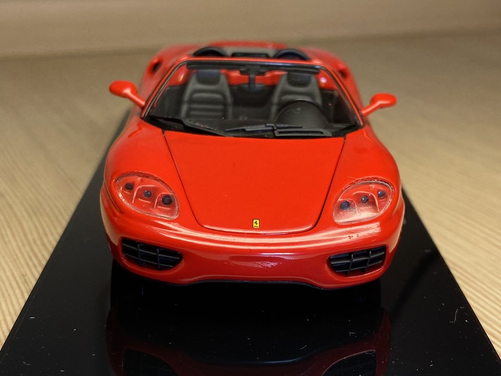 D4DF3891-B3BD-472D-9798-4FF16897EA2E