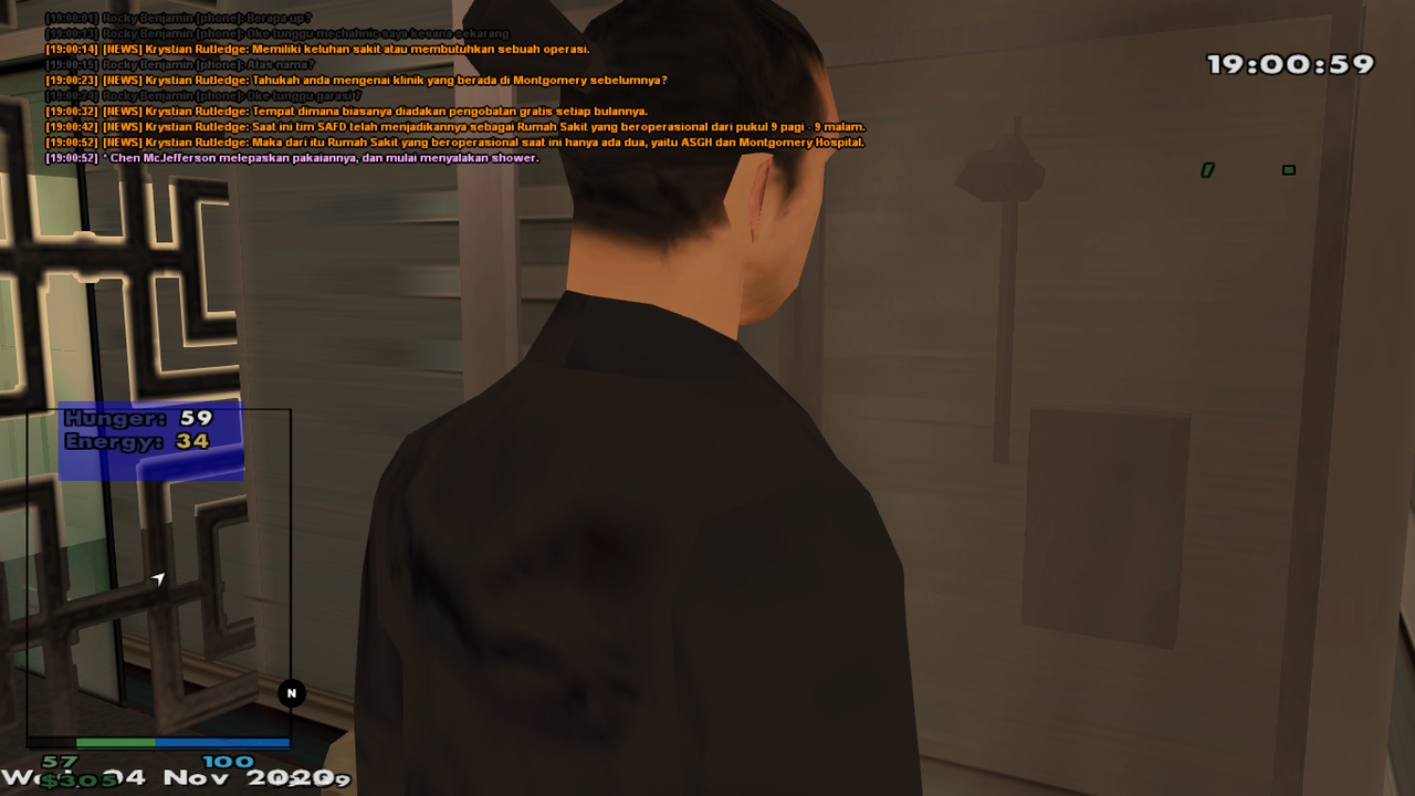 sa-mp-494.png