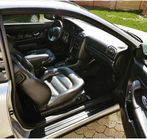 Screenshot 2021-01-28 225950