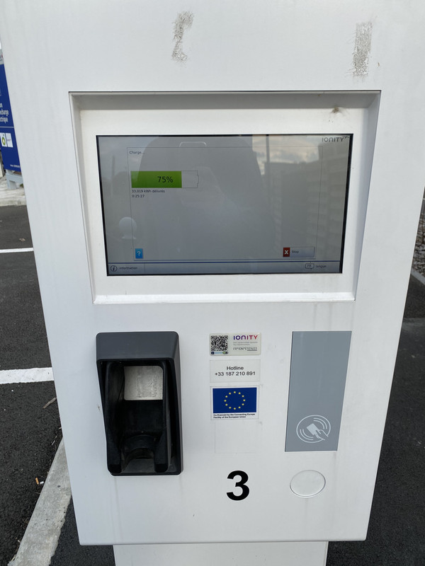 7603DED7-56F8-41CC-8A3B-7850B5462161