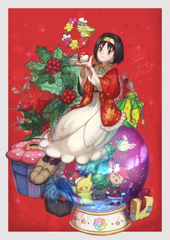 pikachu-skyla-erika-togekiss-vileplume-a