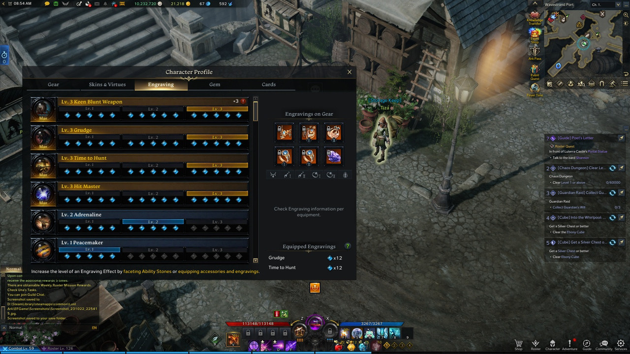 Screenshot_231022_225420