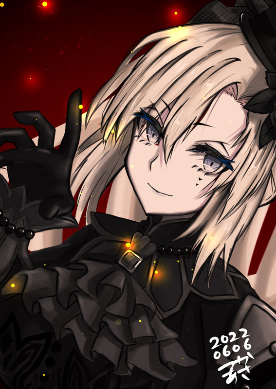 sample 158d804fe7990f1f30d3b763ab383ba8dd0200ed