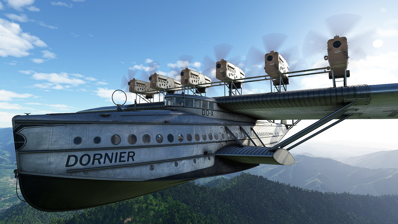 Dornier-DO-X-4.jpg