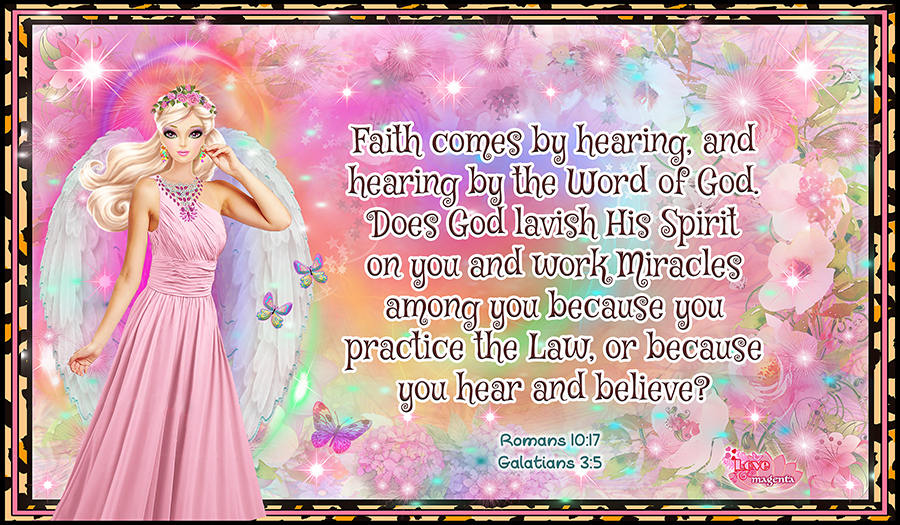 Romans10-17and-Galatians3-5s.png