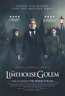 The Limehouse Golem - Mistero sul Tamigi (2016).mkv BDRip 576p x264 AC3 iTA-ENG