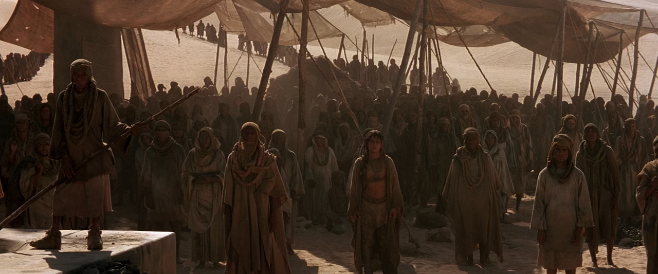 Stargate (1994) DC.mkv_snapshot_00.45.01_[2018.01.30_23.27.06]