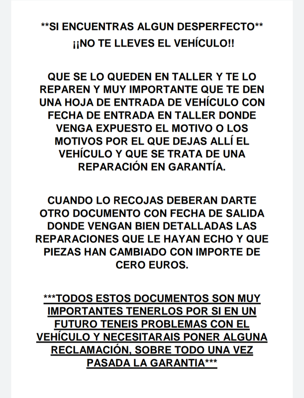 Screenshot_20250121-162831-985