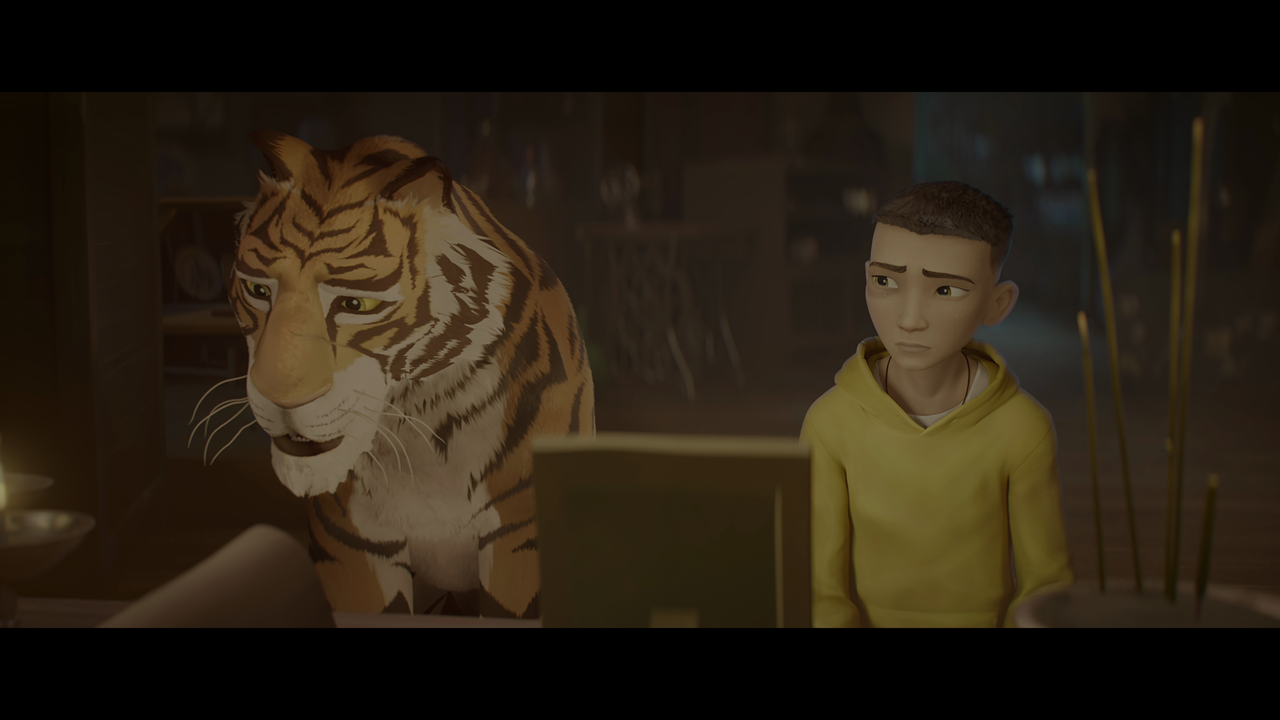 vlcsnap-2024-02-05-10h19m59s342