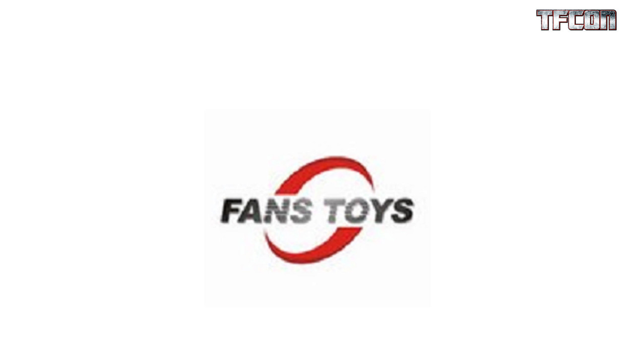 TFcon-LA-3rd-Party-107