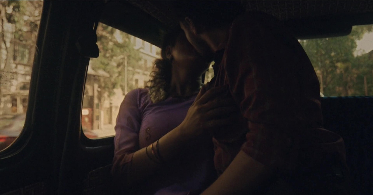 vlcsnap-2025-03-23-23h37m06s145