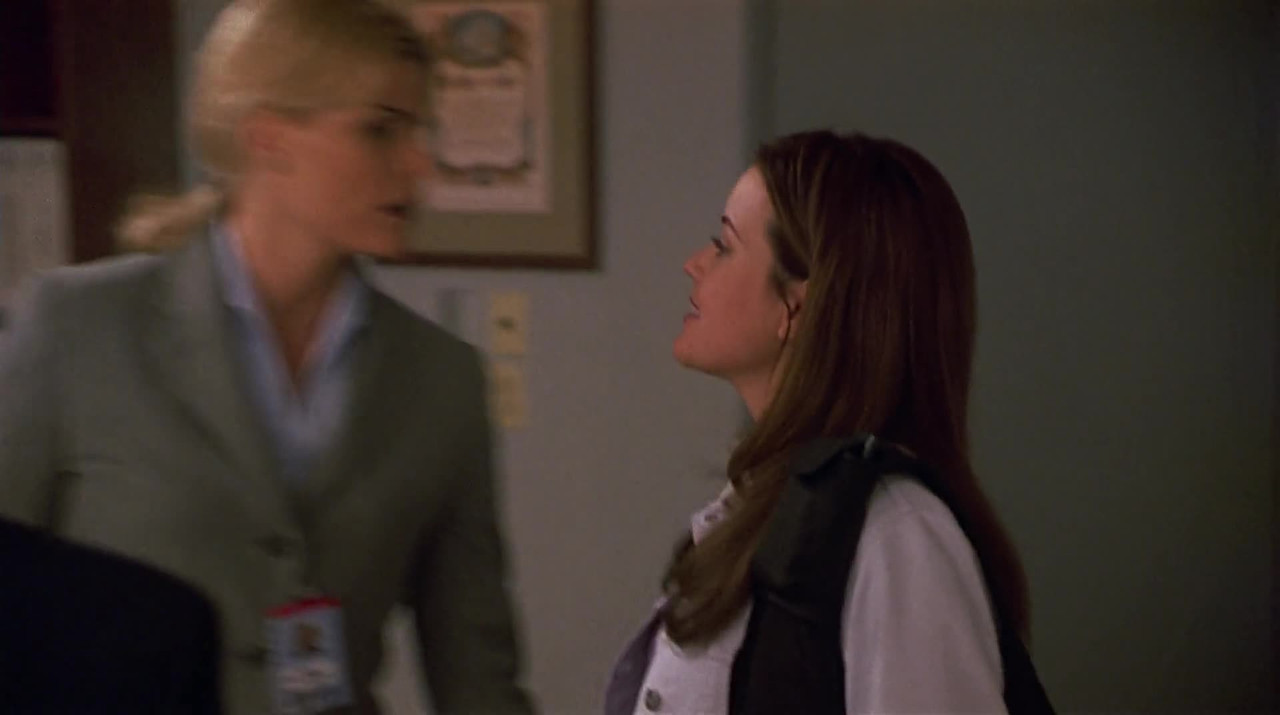 First-Shot-2002-1080p-WEBRip-YTS-MX.jpg