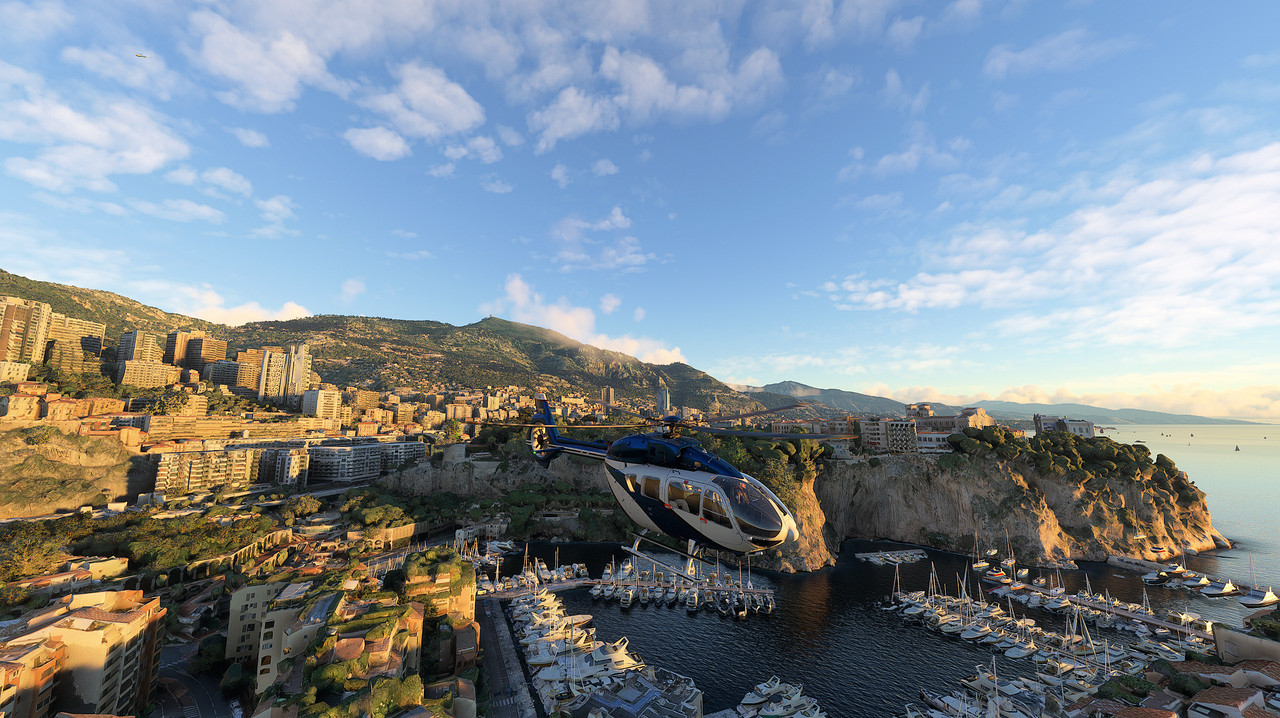 Monaco-1.jpg