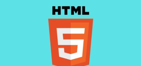 2022 Learn HTML Web Development in 1 Hour