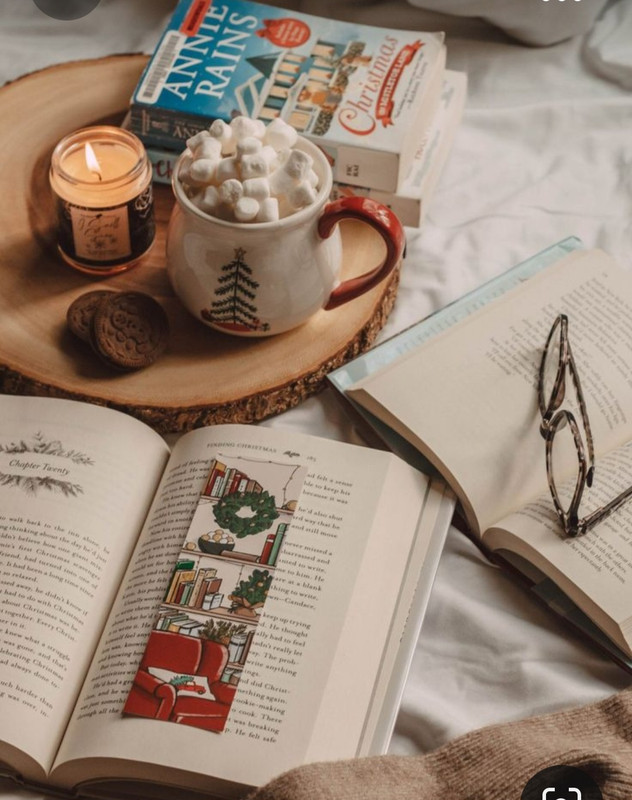 Screenshot_20231015_211748_Pinterest