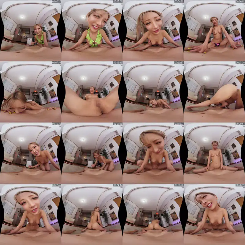 https://i.postimg.cc/6q5SxQCt/vrkm01156-2-mp4-contact-sheet.webp