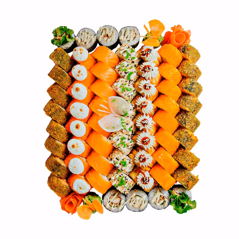 Премиум Сет (1500г)