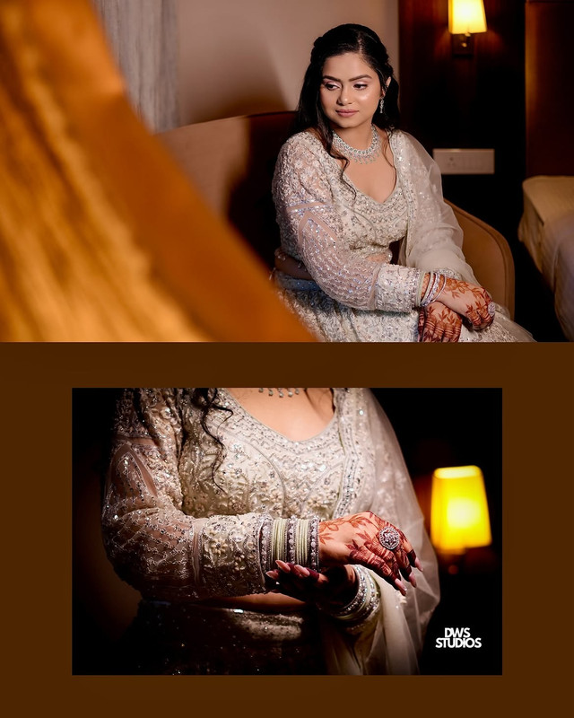 Dws Studio’s Wedding Photography 77