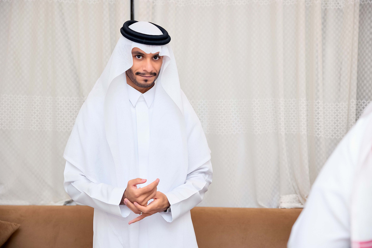 Freelancers-BN7-A3870