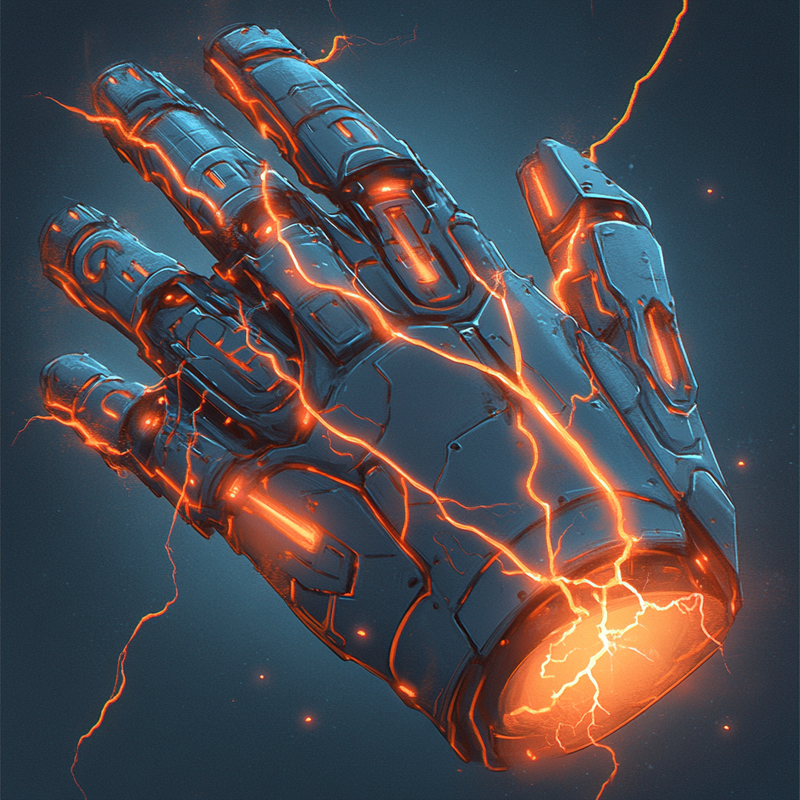 quotedpoodlz-A-2-D-animated-image-of-a-pair-of-intricately-des-104a194a-02b9-4da2-8968-70e841632a44-1.png