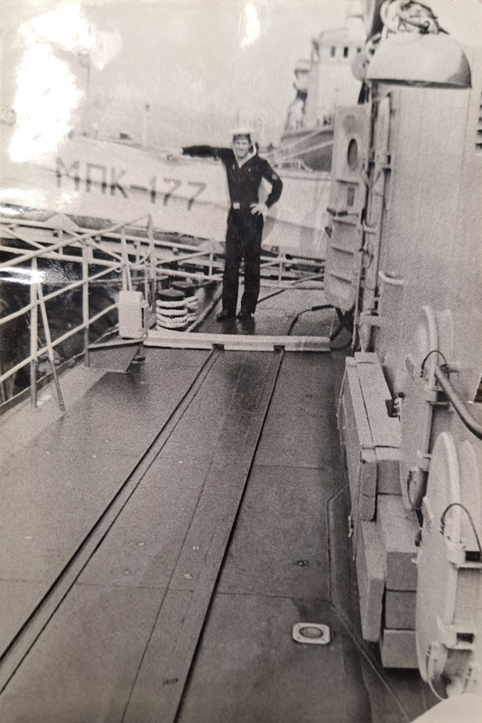 26-12386333-mpk-177-