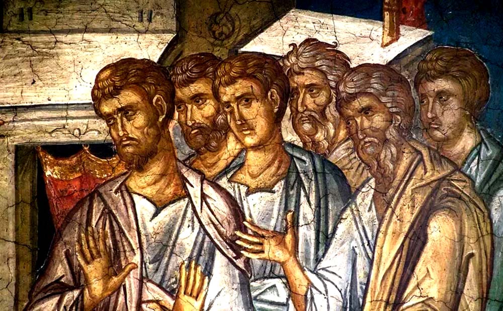 ძველი რომი