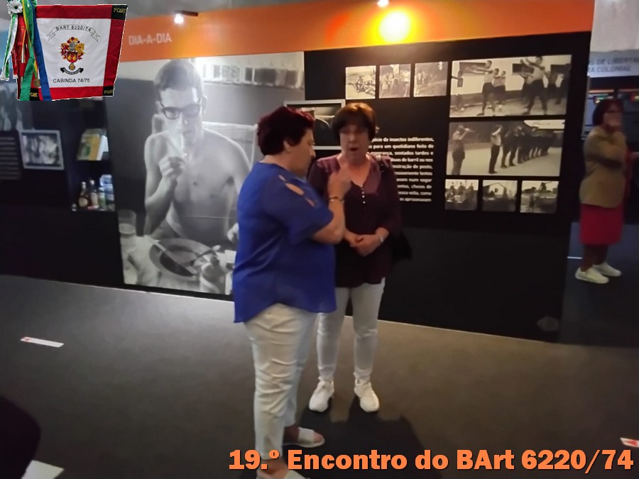 Foto-12