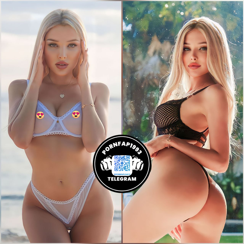 [Image: TLP-860-20240607-163516-0000.png]