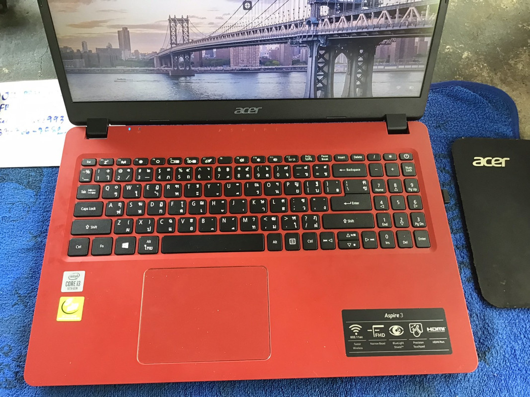 LINE_ALBUM_ขายของ_๒๓๐๒๒๕_76