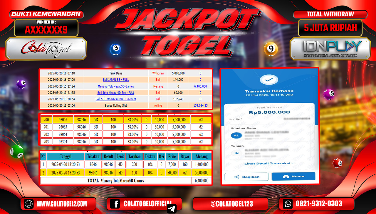 jackpot-togel-macau-04-54-22-2025-05-20