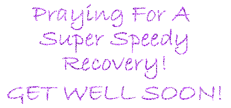 Get_Well_Prayer_Speedy_Recovery