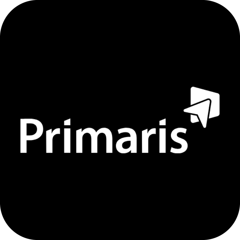 Primaris REIT
