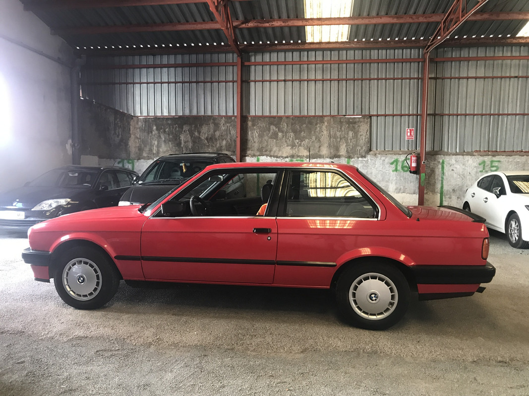 FDAA137E-B12F-4751-AAF6-EC3C220710F9