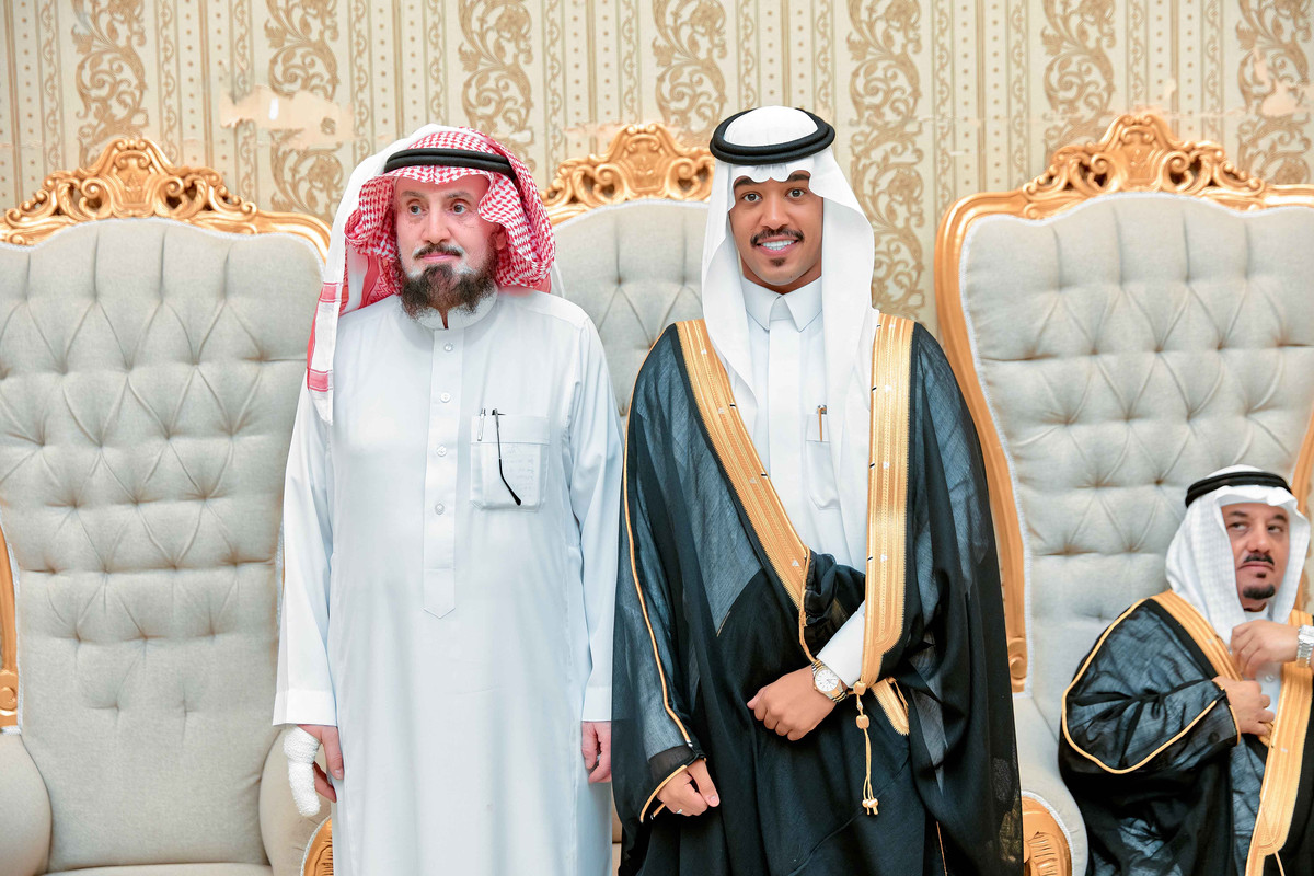 freelancers BN6A3260