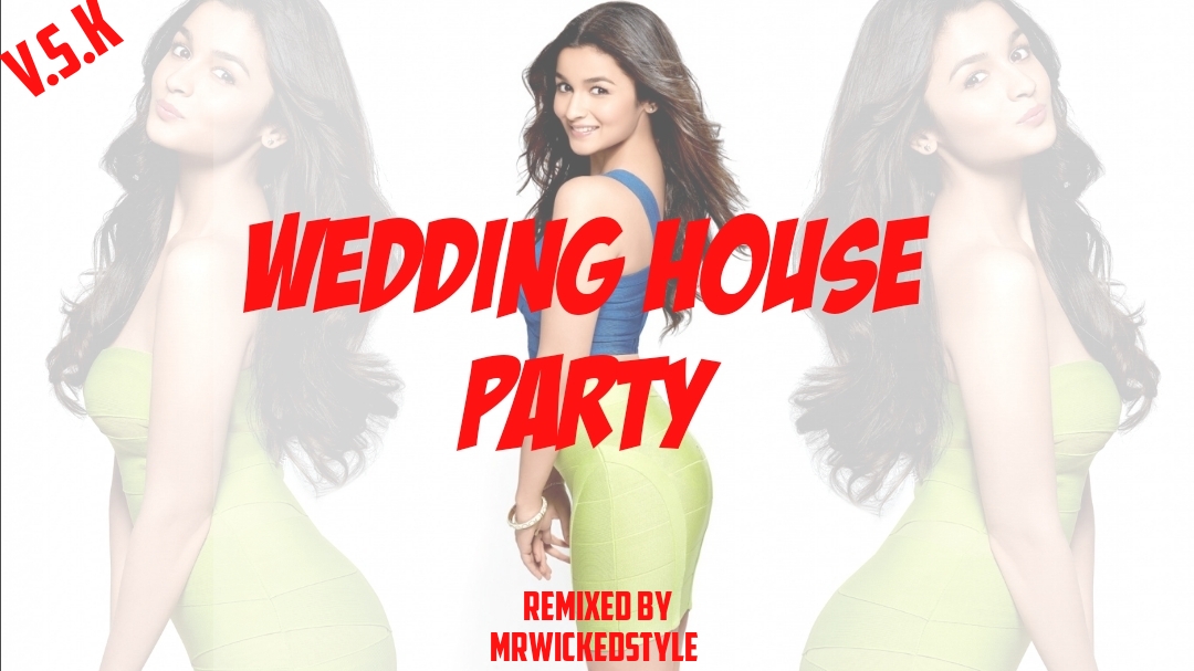 wedding-house-party.jpg