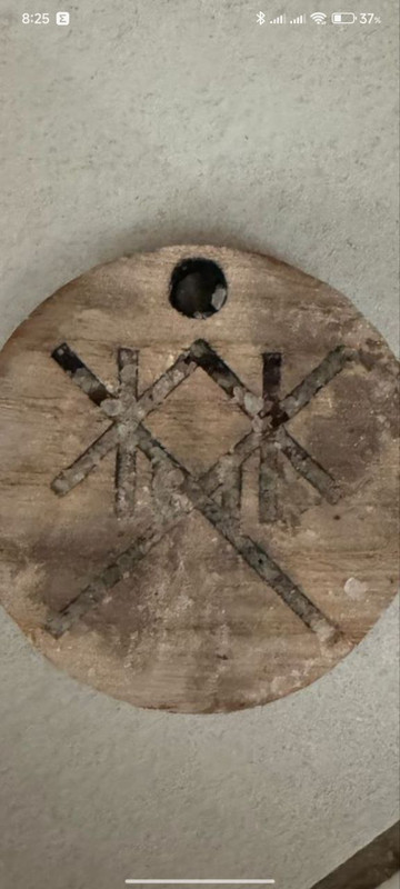 photo_2025-03-25_08-28-40 (2)