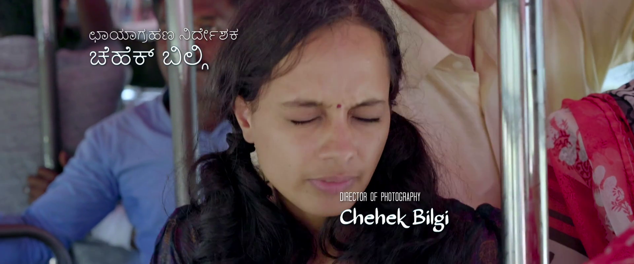 vlcsnap-2024-01-28-18h06m29s429