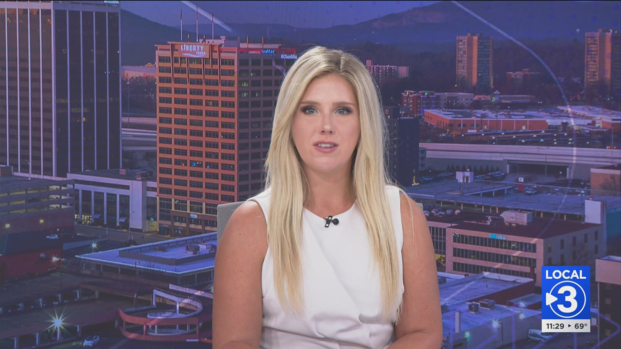 09.28 - 04.00.00 - Local 3 News at 11PM Weekend  ᴺᵉʷ. Stay informed w....ts_snapshot_00.35.08.124