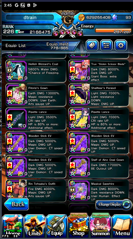 Screenshot 2026 06 14 154558