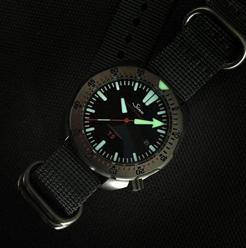 0201C7F3-9652-487A-8FBB-EA011129F16E