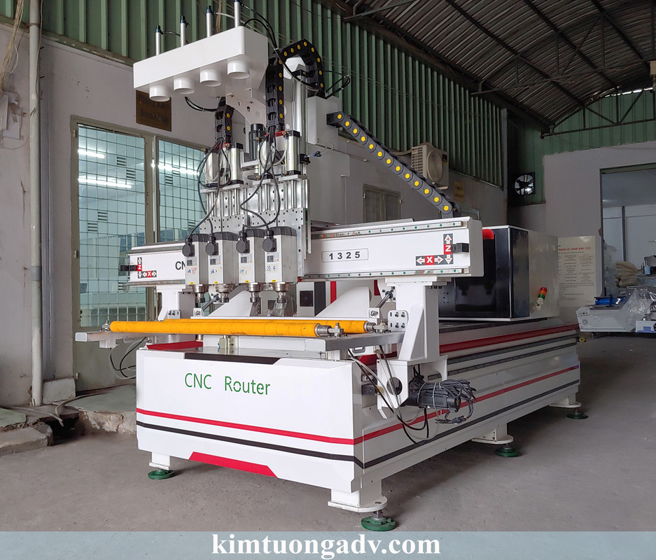 may-lam-go-k4-8