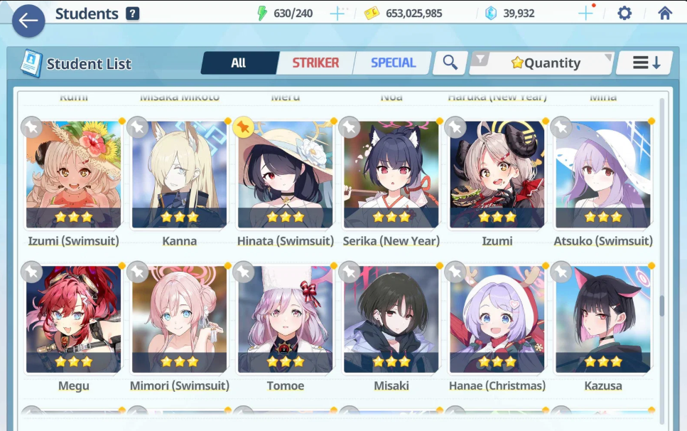 Screenshot 2026 08 21 142610