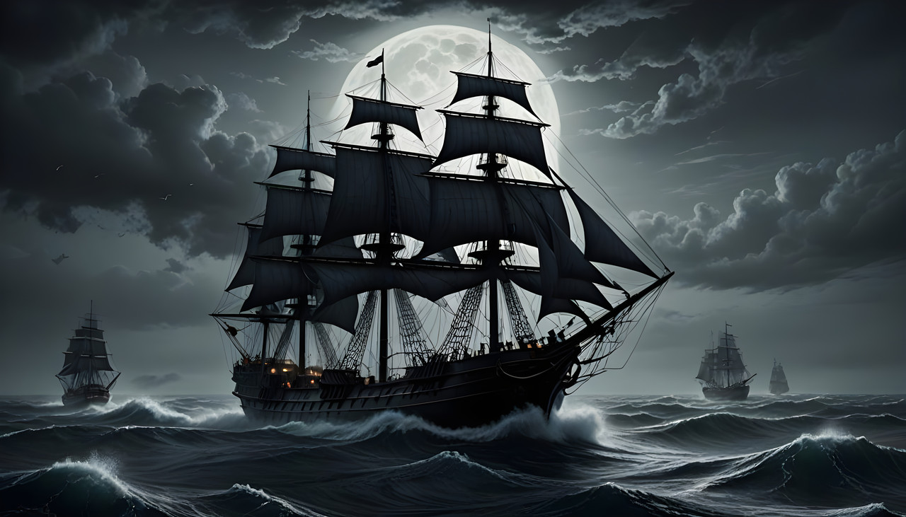 Corsair