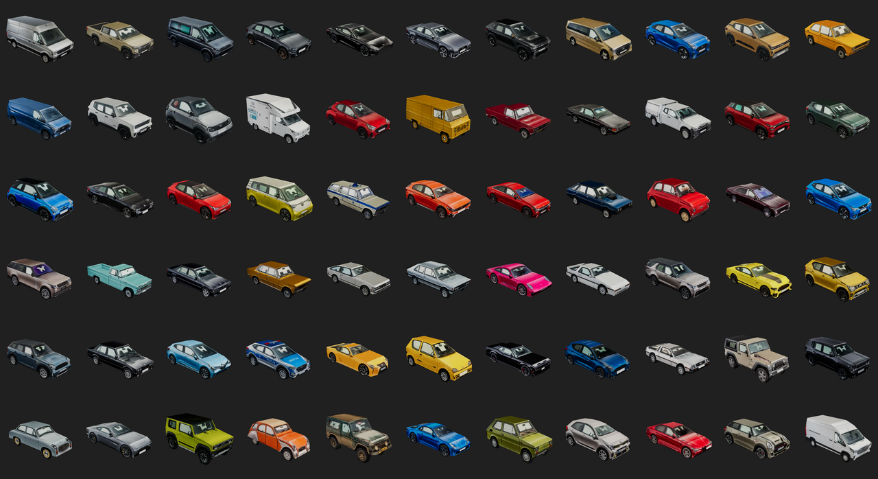 embedded external image