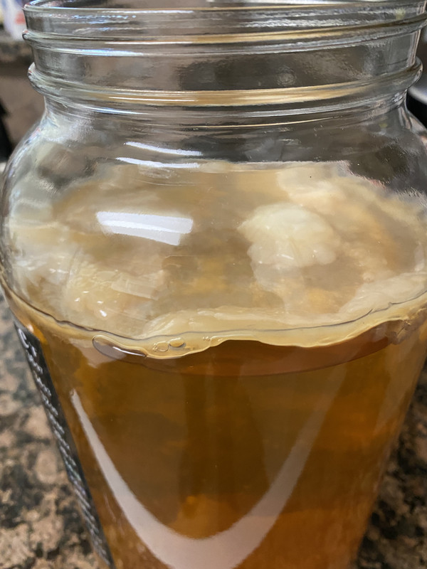 041C21FF-7990-44F4-920B-B866325BDD45