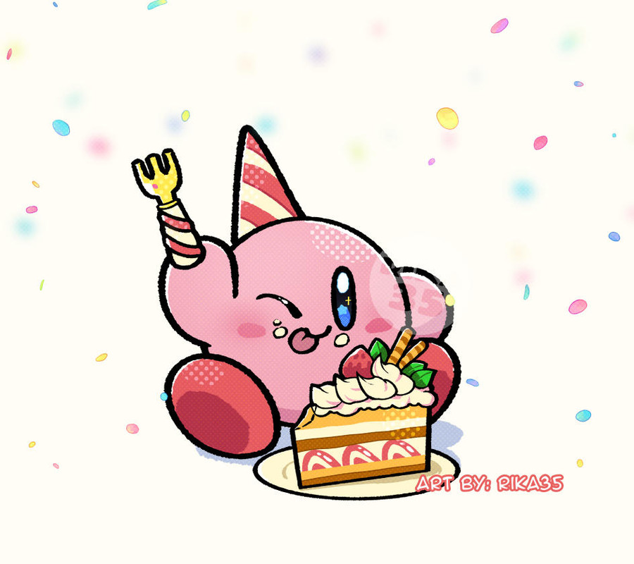 happy-birthday-kirby-by-rika35-dfvkju7-f