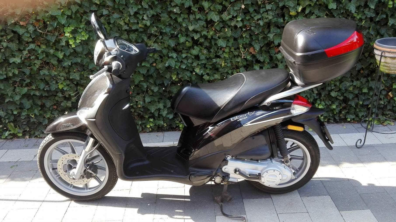 received_702588736617544