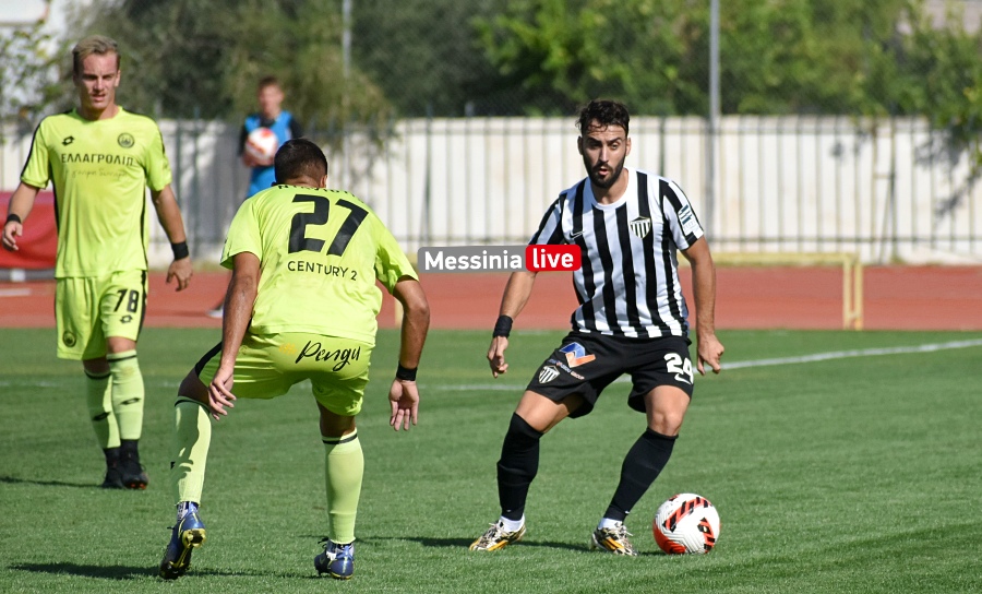 ml-kalamata-proodeftiki-photostory-09-20220928